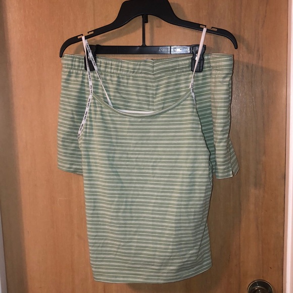 Calvin Klein Other - NWT Calvin Klein pj set